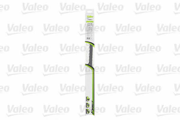 Купить Valeo 575789 по низкой цене в Польше!