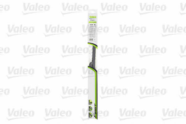 Купить Valeo 575790 по низкой цене в Польше!