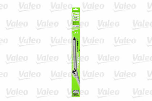 Buy Valeo 575901 at a low price in Poland!