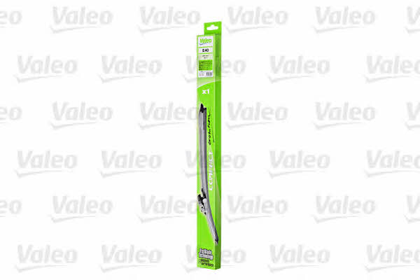 Buy Valeo 575901 – good price at 2407.PL!