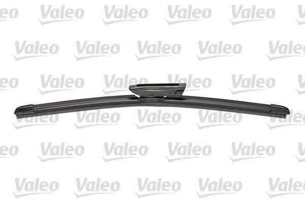 Valeo 575901 Wiper blade 400 mm (16") 575901: Buy near me in Poland at 2407.PL - Good price!