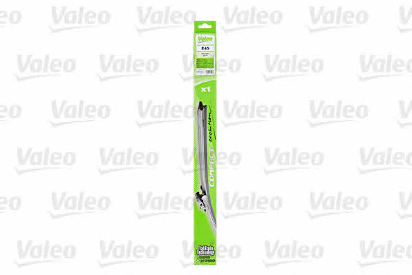 Купити Valeo 575903 за низькою ціною в Польщі!