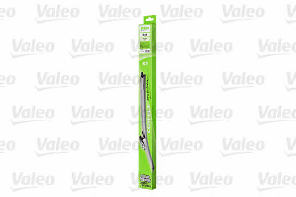 Купити Valeo 575903 – суперціна на 2407.PL!