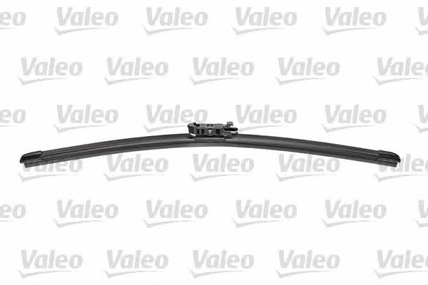 Valeo 575903 Wiper blade 450 mm (18") 575903: Buy near me in Poland at 2407.PL - Good price!