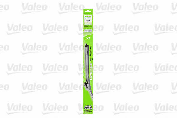 Buy Valeo 575905 – good price at 2407.PL!