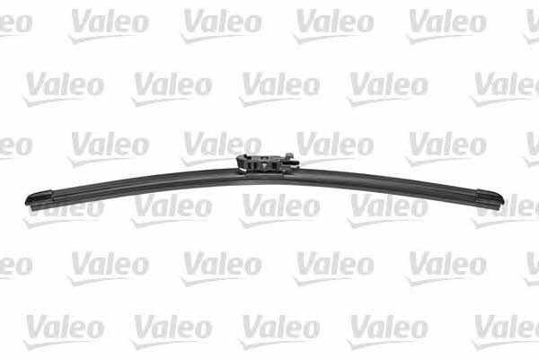 Buy Valeo 575905 at a low price in Poland!