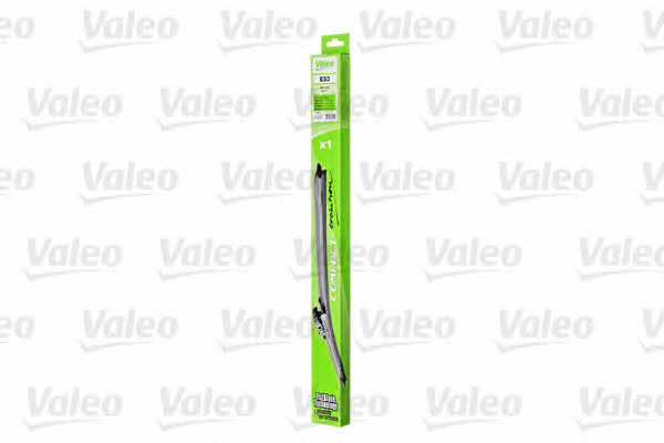 Kaufen Sie Valeo 575911 zum guten Preis bei 2407.PL!