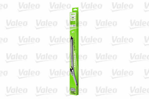 Купить Valeo 575912 – отличная цена на 2407.PL!