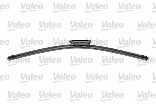 Valeo 575912 Wiper 550 mm (22") 575912: Buy near me in Poland at 2407.PL - Good price!
