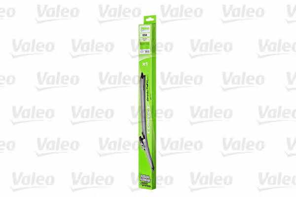 Купить Valeo 575913 – отличная цена на 2407.PL!