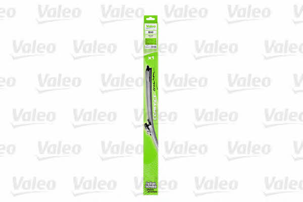 Купить Valeo 575914 – отличная цена на 2407.PL!