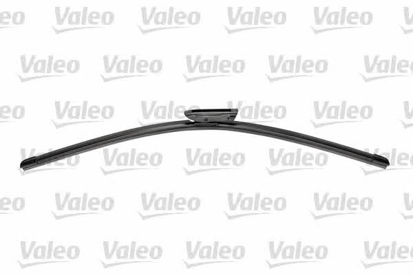 Valeo 575915 Wiper blade 600 mm (24") 575915: Buy near me in Poland at 2407.PL - Good price!