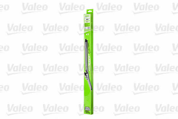 Купити Valeo 575916 – суперціна на 2407.PL!