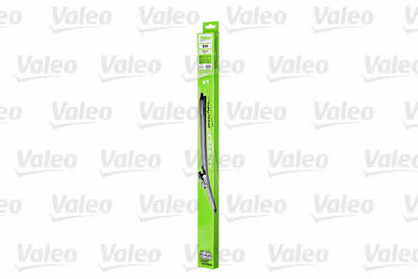 Valeo 575917 Щетка стеклоочистителя 650 мм (26") 575917: Отличная цена - Купить в Польше на 2407.PL!