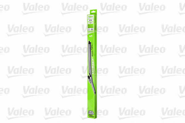 Kup Valeo 575918 – super cena na 2407.PL!