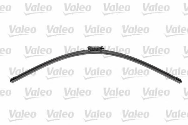 Valeo 575918 Wiper blade 700 mm (28") 575918: Buy near me in Poland at 2407.PL - Good price!