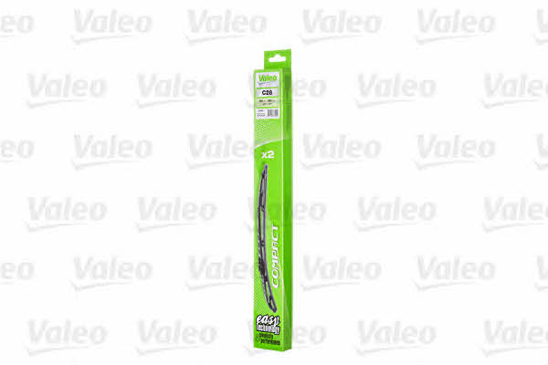 Купити Valeo 576000 – суперціна на 2407.PL!