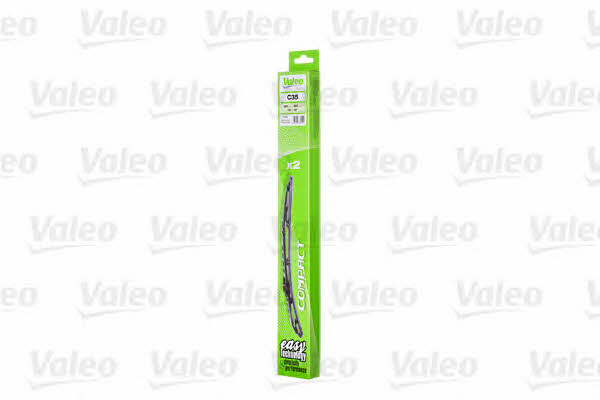 Kup Valeo 576001 – super cena na 2407.PL!