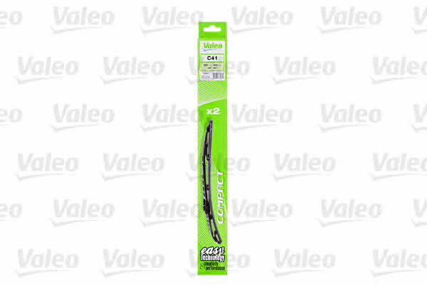 Buy Valeo 576003 at a low price in Poland!