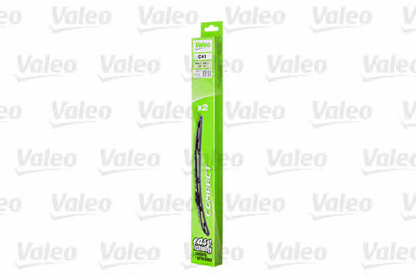 Buy Valeo 576003 – good price at 2407.PL!
