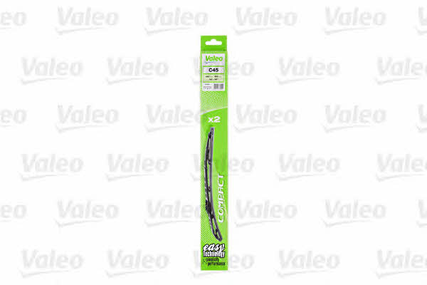 Купить Valeo 576004 по низкой цене в Польше!
