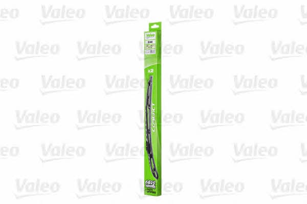 Kup Valeo 576006 – super cena na 2407.PL!