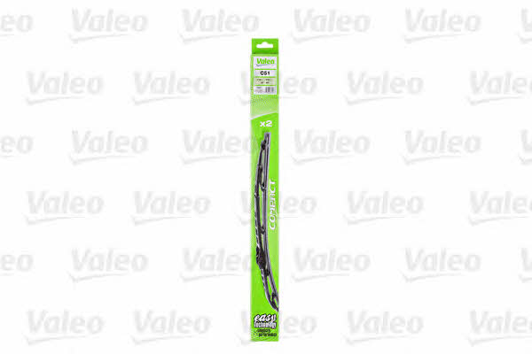 Kaufen Sie Valeo 576007 zu einem günstigen Preis in Polen!