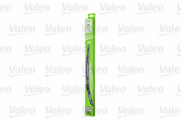 Kaufen Sie Valeo 576007 zum guten Preis bei 2407.PL!