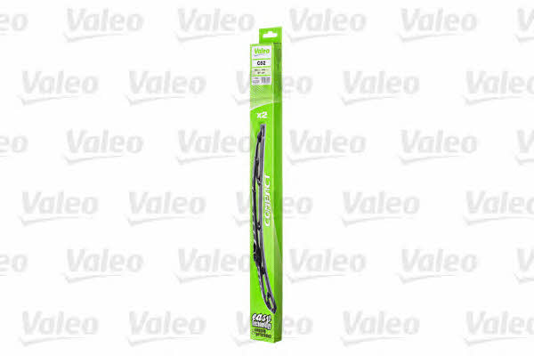 Купить Valeo 576008 – отличная цена на 2407.PL!