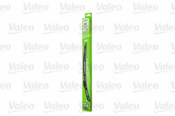 Купить Valeo 576010 – отличная цена на 2407.PL!