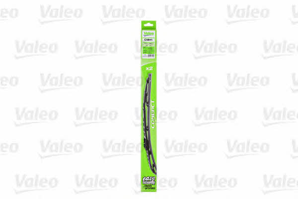 Kaufen Sie Valeo 576017 zu einem günstigen Preis in Polen!