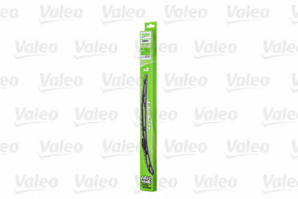 Buy Valeo 576017 – good price at 2407.PL!