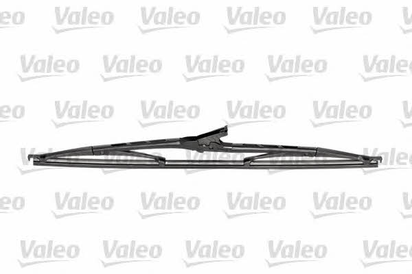 Valeo 576019 Wiper blade kit 430/430 576019: Buy near me in Poland at 2407.PL - Good price!