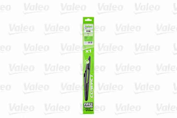 Kup Valeo 576050 w niskiej cenie w Polsce!