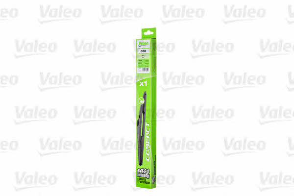 Kup Valeo 576050 – super cena na 2407.PL!
