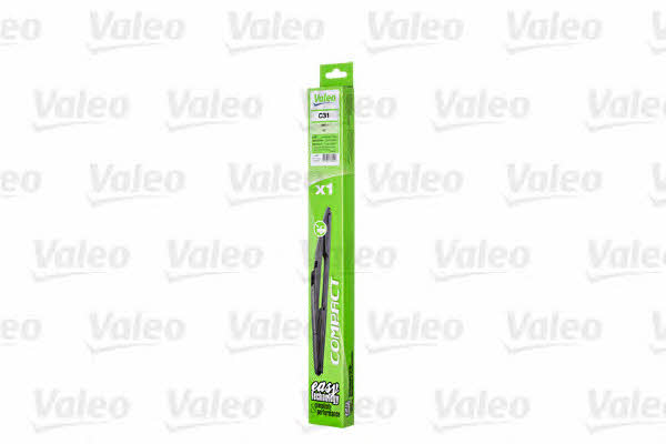 Купить Valeo 576051 – отличная цена на 2407.PL!