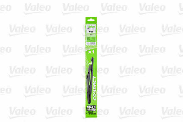 Kup Valeo 576053 w niskiej cenie w Polsce!