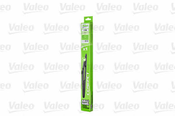 Купить Valeo 576053 – отличная цена на 2407.PL!