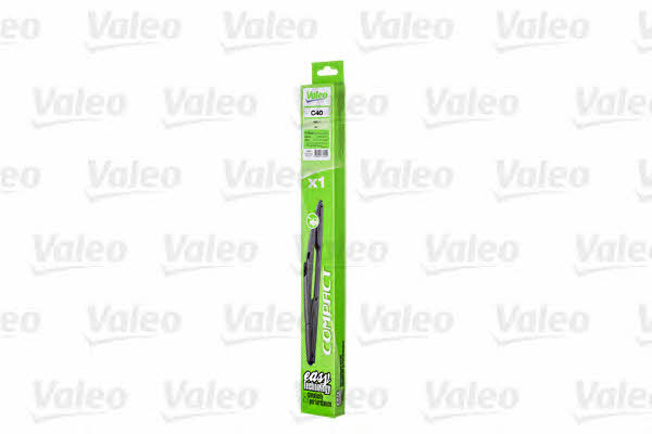 Buy Valeo 576055 – good price at 2407.PL!