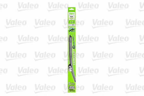 Купить Valeo 576073 по низкой цене в Польше!