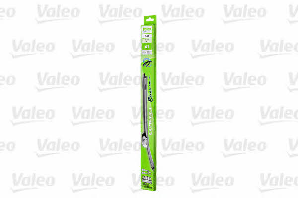 Купить Valeo 576073 – отличная цена на 2407.PL!