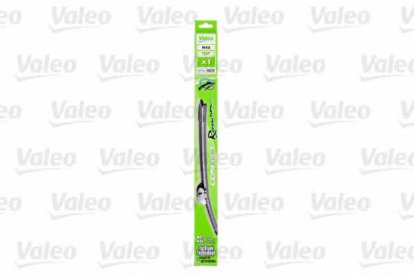 Купить Valeo 576074 по низкой цене в Польше!