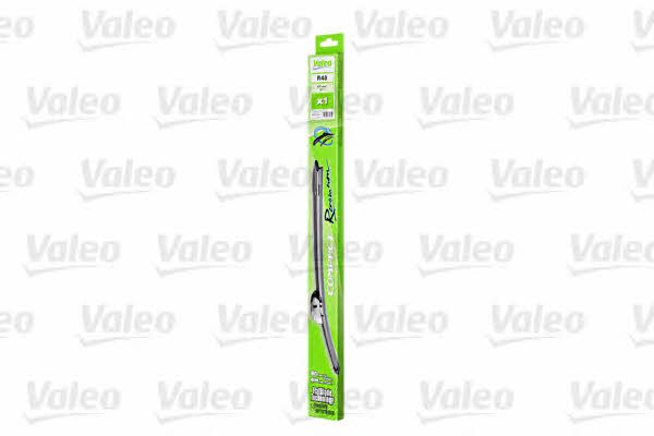 Купить Valeo 576074 – отличная цена на 2407.PL!