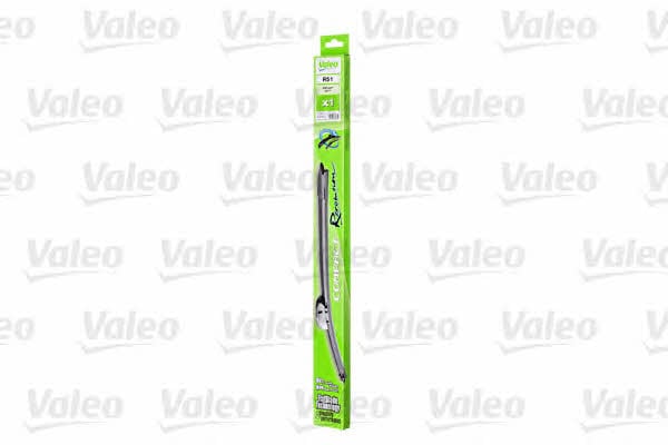 Купить Valeo 576075 – отличная цена на 2407.PL!