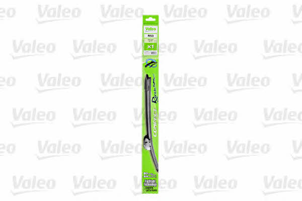 Kaufen Sie Valeo 576077 zu einem günstigen Preis in Polen!