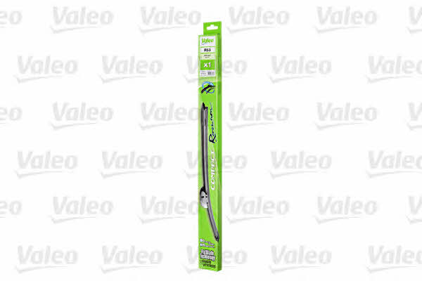 Kaufen Sie Valeo 576077 zum guten Preis bei 2407.PL!