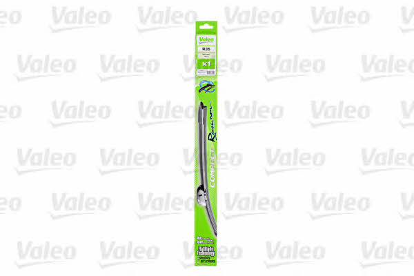 Buy Valeo 576079 at a low price in Poland!