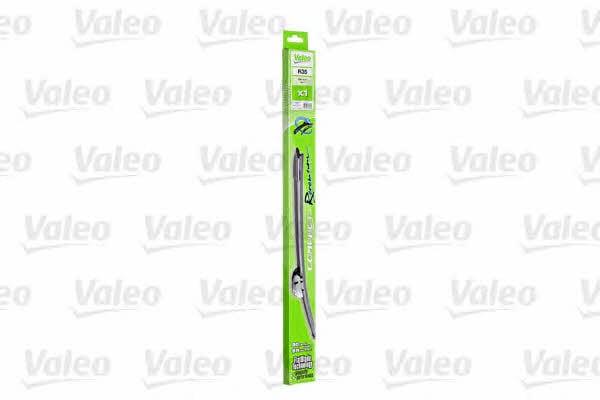 Bezramowe pióro wycieraczki Valeo Compact Revolution 350 mm (14&quot;) Valeo 576079