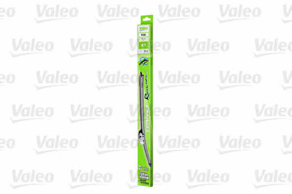 Buy Valeo 576079 – good price at 2407.PL!