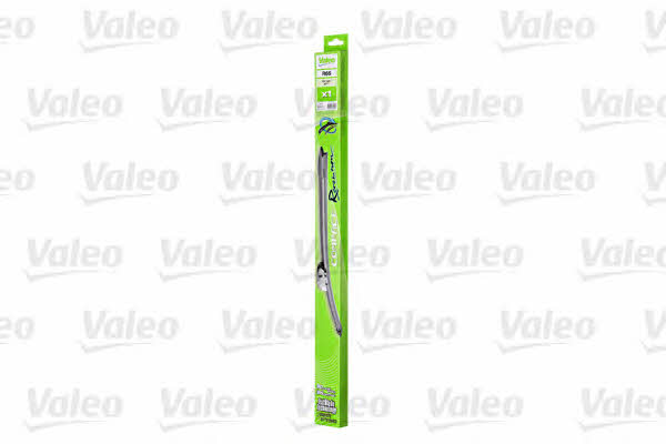 Kup Valeo 576081 – super cena na 2407.PL!